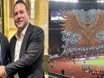 Indonesia-dan-Australia-pengajuan-tuan-rumah-bersama-Piala-Dunia-2038.jpg