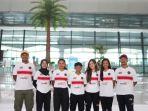 Indonesia-mengirim-lima-pembalap-sepeda.jpg
