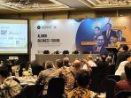 Indonesia-outlook-kjas.jpg