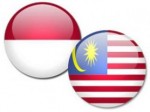 Indonesia-vs-Malaysia-BENDERA.jpg