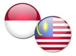Indonesia-vs-Malaysia.jpg