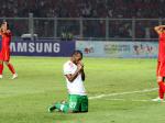Indonesia-vs-Vietnam-1.jpg