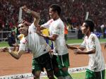 Indonesia-vs-Vietnam-3.jpg