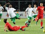 Indonesia-vs-Vietnam-4.jpg
