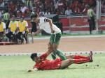 Indonesia-vs-Vietnam-5.jpg