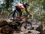 Indonesian-Downhill-2023-di-Ternadi-Bike-Park.jpg