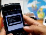 Indosat-BlackBerry.jpg