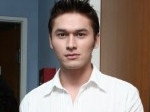 Indra-L-Brugman.jpg