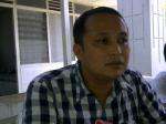 Indra-Maulana-Ketua-Pengkab-PSSI-Bangka.jpg