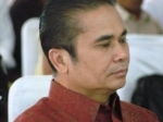 Indra-Sahnun-Lubis-3.jpg