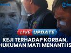 Indra-Septiarman-IS-sudah-terkonfirmasi.jpg