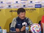 Indra-Sjafri-Timnas-Indonesia-U-20-sukses-mengalahkan-Maladewa-U-20.jpg