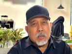 Soroti Esensi Idul Adha, Indro Warkop Heran Orang Berkurban Masih Minta Jatah Daging