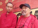 Indro-Warkop-dan-Cak-Lontong.jpg