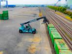 Industri-maritim-Indonesia-mencatat-pertumbuhan-freight-forwarding-dan-hinterland.jpg