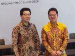 Industri-sanitary-OK.jpg