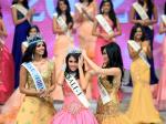 Ines_Miss_2012.jpg