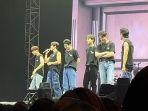 Infinite-Konser-di-Tennis-Indoor-Senayan-Jakarta-Boy-Group-Korea-Selatan.jpg