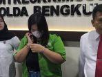 Influencer-Bengkulu-Judi-Online.jpg