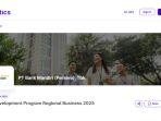 Informasi-lowongan-kerja-Bank-Mandiri-2025-232re.jpg