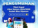 Informasi-penjualan-tiket-kapal-libur-nataru-dari-PELNI-trey.jpg