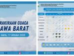 Informasi-prakiraan-cuaca-Jawa-Barat-yang-diunggah-BMKG-Jaw.jpg