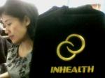 Inhealth-Indonesia-ok1.jpg