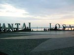 Ini-Lokasinya-Pantai-Losari.jpg