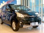 Ini-dia-mobil-Xenia-Attivo.jpg