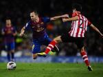 Iniesta-dijegal.jpg