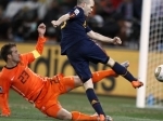 Iniesta-gol2.jpg