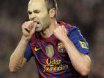 Iniesta-vs-Bilbao.jpg