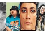 Inilah-10-kata-kata-terakhir-artis-sebelum-meninggal-dunia.jpg