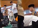 Inilah-4-fakta-soal-isu-Paspampres-mengusir-jamaah-salat.jpg