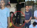 Inilah-4-fakta-soal-kasus-tewasnya-Bos-rental-di-est-are.jpg