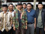 Inilah-Foto-Ahad.jpg