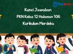 Inilah-Kunci-Jawaban-PKN-Halaman-106-Kelas-12-SMAMA-Kurikulum-Merdeka-ii.jpg