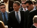 Inilah-Secret-Service-yang-akan-kawal-Obama.jpg