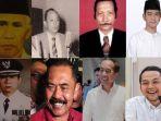 Inilah-daftar-Wali-Kota-Solo-dari-masa-ke-masa-Dari-kiri-ke-kanan-R-T-Sind.jpg