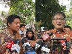 Inilah-dua-sosok-dan-sepak-terjangnya-eks-Kader-PDIP-yang-men.jpg