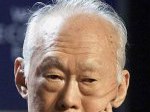 Inilah-foto-Lee-Kuan-Yew.jpg