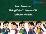 Inilah-kunci-jawaban-mata-pelajaran-Biologi-Kelas-11-halaman-18-bb.jpg