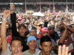 Inilah-massa-partai-aceh.jpg