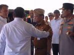 Inilah-momen-Gubernur-Jawa-Tengah-Ahmad-Luthfi-dik.jpg