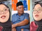 Inilah-sosok-Sahara-atau-Nurul-Sahara-yang-berkonflik-dengan-Yai-Mim.jpg