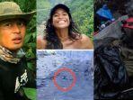 Inilah-sosok-Tyo-Survival-pemandu-di-wisata-Gunung-Rinj.jpg