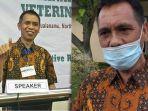 Inilah-sosok-serta-sepak-terjang-Profesor-Yusuf-Leonard-H.jpg