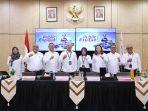 Inisiatif-Pertumbuhan-dan-Integrasi-Infrastruktur-Gas-Bumi-Nasional-Jaga-Kinerja-PGN-Semester-I-2024.jpg