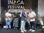 Injourney-inaca-babdara-terbauk.jpg