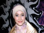 Inneke-Koesherawati-2006.jpg